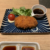 手打ちそば 大石 - 