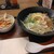 米麺食堂 by COMPHO - 料理写真: