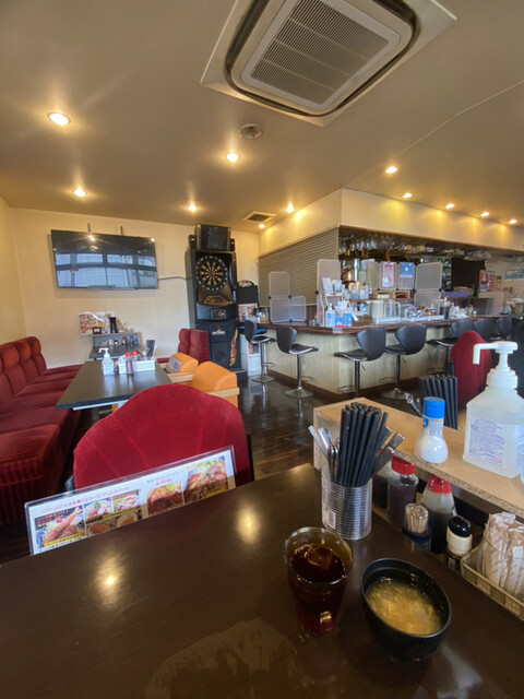 Tamari Ba Joshin Ten photo 4