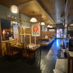 とんかつ元禄 - 