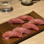 Manten Zushi - 