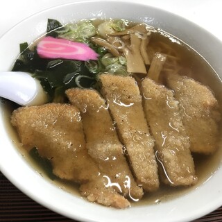 いこい食堂_0