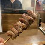 グリルタケヤ - 