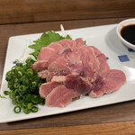 グリルタケヤ - 