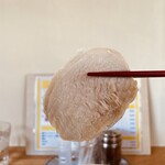 らぁめん ご恩 - 