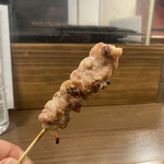 グリルタケヤ - 