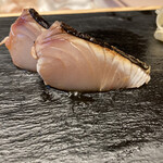 Manten Zushi - 