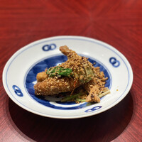 喜記 銀座店 - 