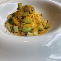 D'ORO HATSUDAI - 