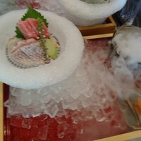料亭 天王殿 - 
