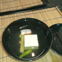 料亭 天王殿 - 