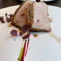 D'ORO HATSUDAI - 