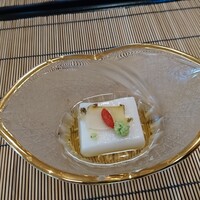料亭 天王殿 - 