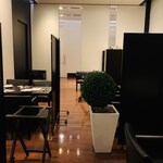 西洋御料理 東洋軒 - 