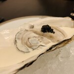 西洋御料理 東洋軒 - 