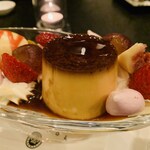 西洋御料理 東洋軒 - 