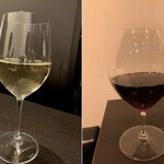 西洋御料理 東洋軒 - 