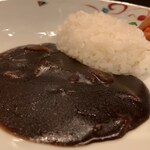 西洋御料理 東洋軒 - 