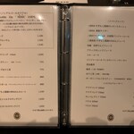 西洋御料理 東洋軒 - 