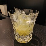 西洋御料理 東洋軒 - 