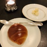 西洋御料理 東洋軒 - 