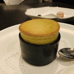 西洋御料理 東洋軒 - 