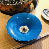 炭火焼肉 なかはら - 