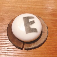 ENEKO Tokyo - 