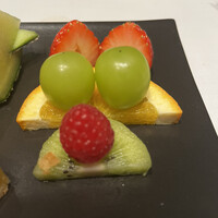 中国飯店 麗穂 - 