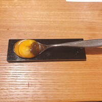 ENEKO Tokyo - 