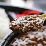 ネギヤキタイガー - 