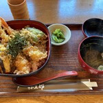 弥五郎 - 