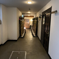 鮨 赤酢 あらまさ - 