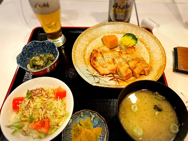 シティパークホテル八戸 本八戸 &ndash; 青森県八戸市の宿泊施設