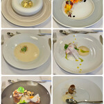 エヴォリュエ - 