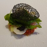 ポンドールイノ - 