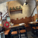 リトルアジア - 