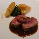 ポンドールイノ - 