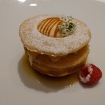 ポンドールイノ - 