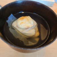 鮨 なんば 日比谷 - 