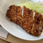 Tonkatsu Yajikita - 