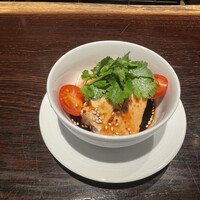 YAKITORI 燃 es - 