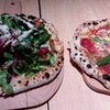 PIZZA FORNO CAFE - 