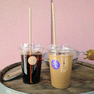 トンビコーヒー_0