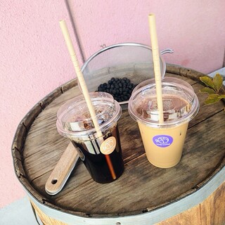 トンビコーヒー_1