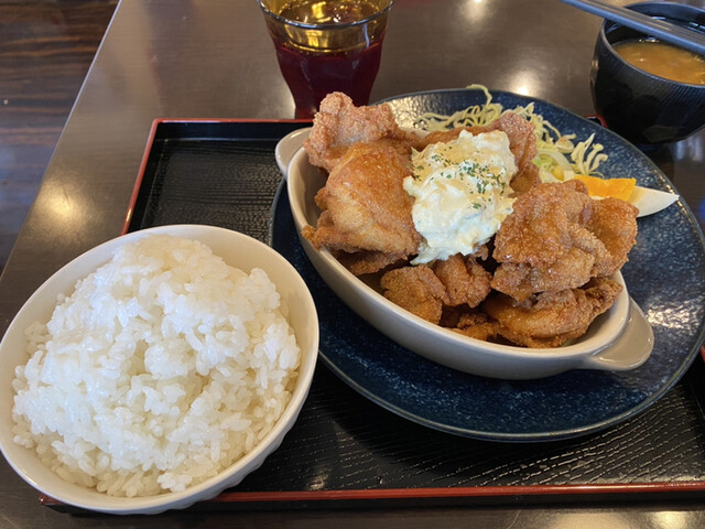 Tamari Ba Joshin Ten photo 2