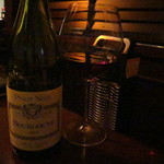 コントワール ミサゴ - 08ブルゴーニュ ソンジュドバッカス(ルイジャド)