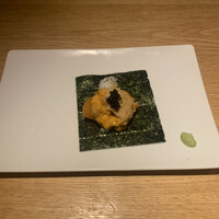 鉄板焼 摩天楼 東京スカイツリー・ソラマチ店 - 