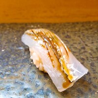 鮨 一條 - 