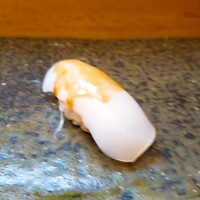 鮨 一條 - 